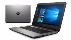  Hp Probook 4530S A1D34EA 