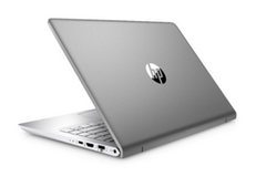 Hp Pavilion 14-Bs100Tu 