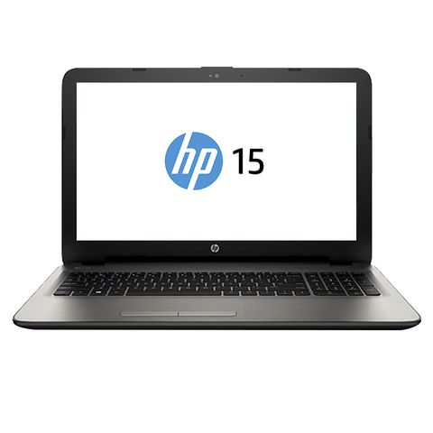 Hp 15-Ay031Nl