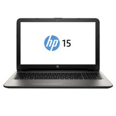  Hp 15-Ay031Nl 