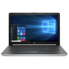  Hp 15-Db0126Ur 