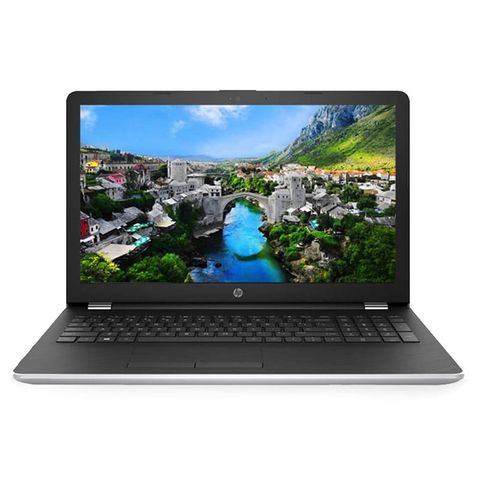Laptop HP 15-DA1030TX 5NM13PA