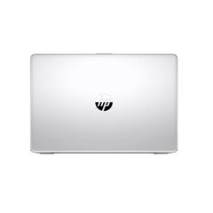  Hp 15-Da1030Tx-5Nm13Pa 
