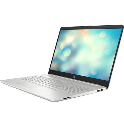 Laptop Hp 15s-Du0062tu 6zf73pa