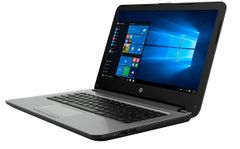  Hp 348G3 W5S58Pa 