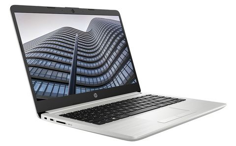 HP 348 G5 7CS05PA