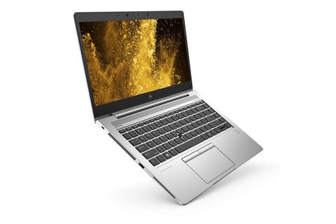 Hp Elitebook840G506NU