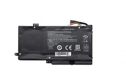 Pin Laptop HP Aio Eliteone 800 G3 1Mf29Pa