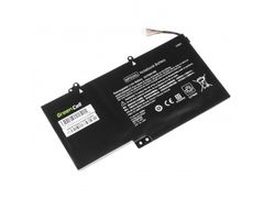 Pin Laptop HP Aio Eliteone 800 G3 1Mf30Pa