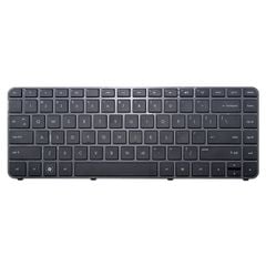 Bàn Phím Laptop HP Aio Eliteone 800 G4 4Zu47Pa