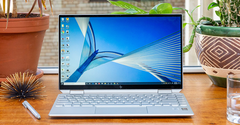  Nên chọn mẫu laptop HP nào là phù hợp cho sinh viên? (Cập nhật 2021) 