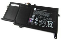 Pin Laptop HP Chromebook 11 G6 Ee 4Ls78Ea