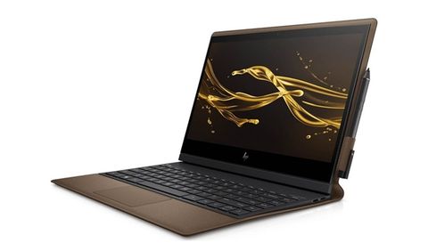 Vỏ Laptop HP Chromebook x360 14-da0001na