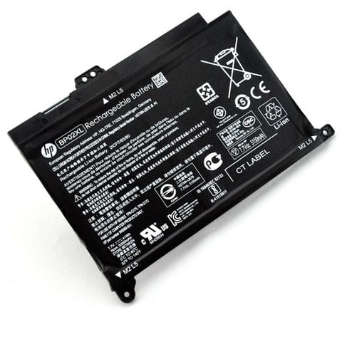 Pin Laptop HP Chromebook X360 14-Da0021Nr