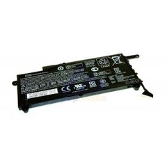 Pin Laptop HP Chromebook X360 14-Da0300Nd