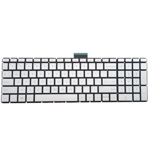 Bàn Phím Laptop HP Compaq Presario V6000 Specs