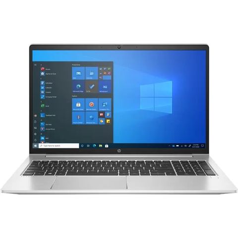 Laptop Hp Envy 13-aq0050od Core I5-8265u