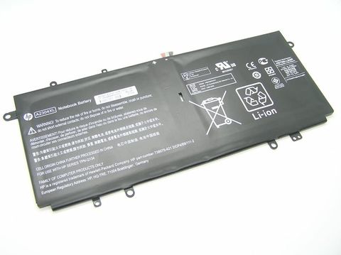 Pin Laptop HP Elitebook 830 G5 B3Jx36Ea01