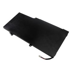 Pin Laptop HP Elitebook 840 G5 B3Jx27Ea01