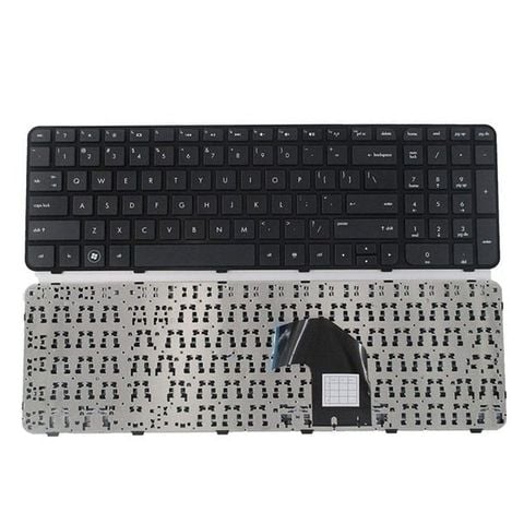 Bàn Phím Laptop HP Elitebook 840 G5 B3Jx61Ea01