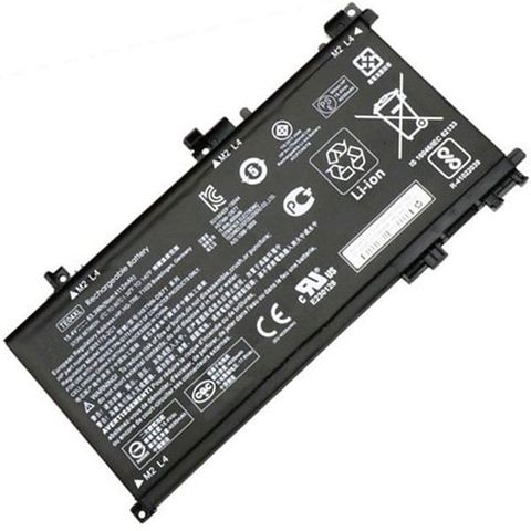 Pin Laptop HP Elitebook 840 G5 B3Jx61Ea01