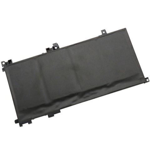 Pin Laptop HP Elitebook 850 G5 B3Jx13Ea05