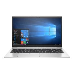  Laptop Hp Elitebook 1030 G1 Core M5-6y57 