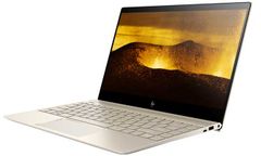  HP Envy 13-ah0027TU 4ME94PA 