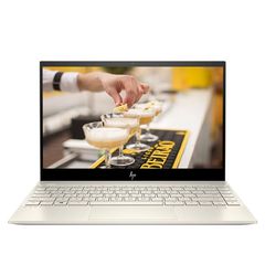  HP Envy 13 aq0025TU 