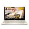 HP Envy 13 aq0025TU