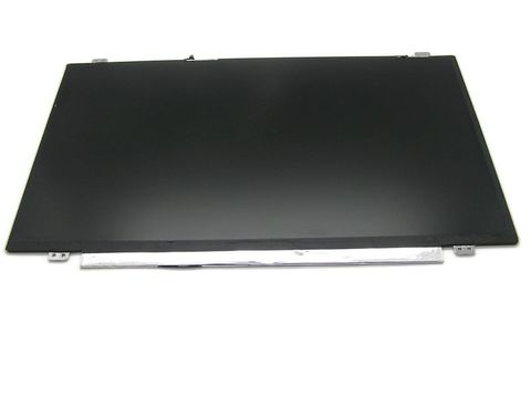 Màn Hình Laptop HP Pavilion 14-Ab114Tu P3V21Pa