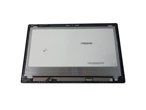 Màn Hình Laptop HP Pavilion 14-Ab115Tu P3V23Pa