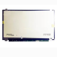 Màn Hình Laptop HP Pavilion 14-Al008Tu X3B83Pa