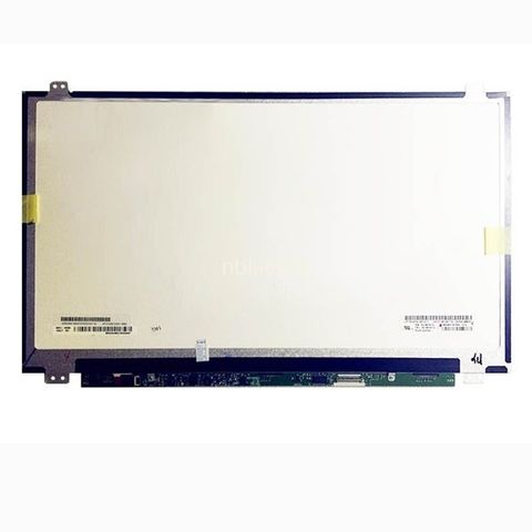 Màn Hình Laptop HP Pavilion 14-Al008Tu X3B83Pa