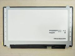 Màn Hình Laptop HP Pavilion 14-Bf016Tu 2Ge48Pa