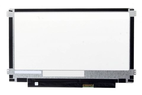 Màn Hình Laptop HP Pavilion 14-c000 Chromebook