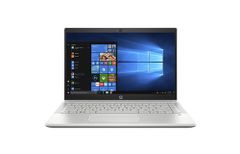  Hp Pavilion 14-Ce1013Tu-5Jn20Pa 
