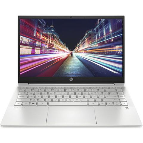 Laptop Hp Pavilion 14-ce3355ng 8ul88ea