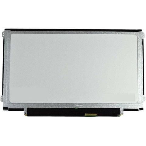 Màn Hình Laptop HP Pavilion 14-n200 TouchSmart