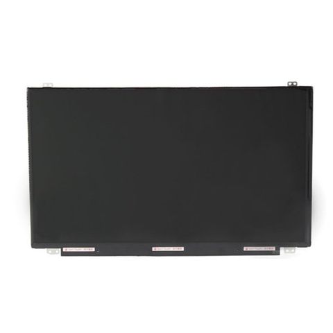 Màn Hình Laptop HP Pavilion 15-Ab030Tu M4X69Pa