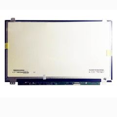 Màn Hình Laptop HP Pavilion 15-Ab221Tu P3V33Pa