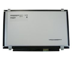 Màn Hình Laptop HP Pavilion 15-Ab254Tx P3V38Pa