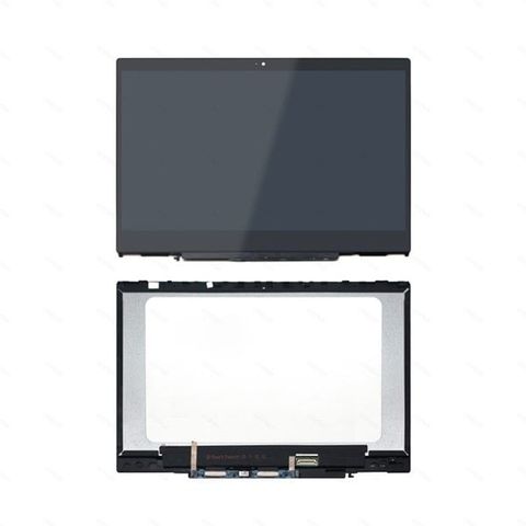Màn Hình Laptop HP Pavilion 15-Ab535Tx T9F68Pa