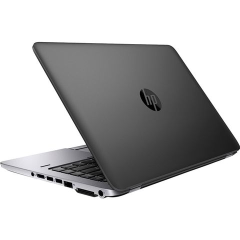 Vỏ Laptop HP Pavilion 15-Au025Tu X3B98Pa