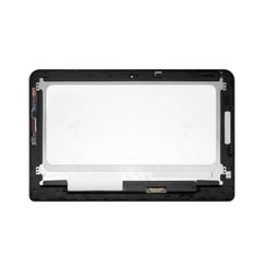 Màn Hình Laptop HP Pavilion 15-Au027Tu X3C00Pa