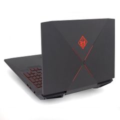 Vỏ Laptop HP Pavilion 15-Au119Tu Z6X65Pa
