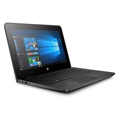 Vỏ Laptop HP Pavilion 15-Ay071Tu X3B53Pa
