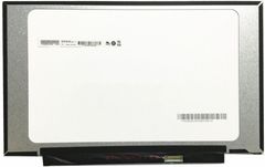 Màn Hình Laptop HP Pavilion 15-Ay071Tu X3B53Pa