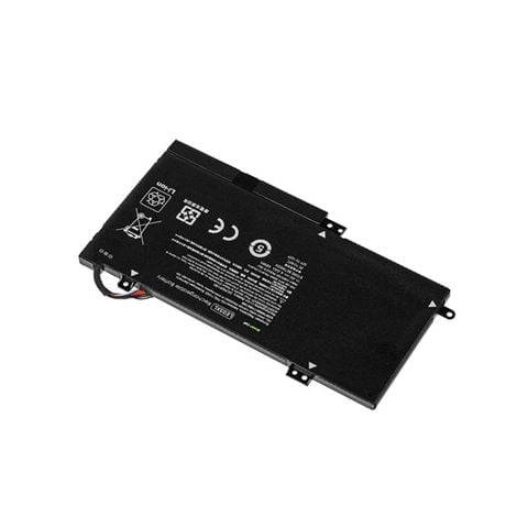 Pin Laptop HP Pavilion 15-Cc117Tu 3Pn28Pa