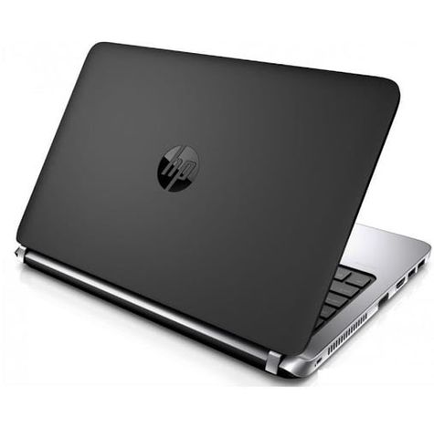 Vỏ Laptop HP Pavilion 15-Cc137Tx 3Ch63Pa